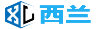 精品免费视频